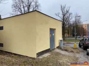 Jablonec nad Nisou- TS 0461- Zlaty Jelen (rekonstrukce strechy) (101)