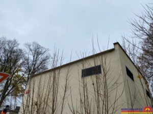 Jablonec nad Nisou- TS 0461- Zlaty Jelen (rekonstrukce strechy) (8)