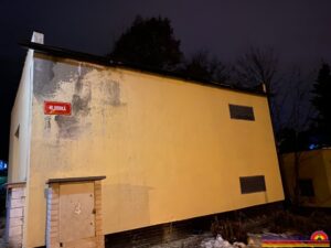 Jablonec nad Nisou- TS 0461- Zlaty Jelen (rekonstrukce strechy) (99a) (1)