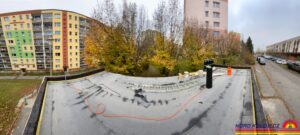 Liberec- Rochlice TS 0337- Soukenicka (rekonstrukce strechy a nater TS) (10)