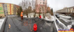 Liberec- Rochlice TS 0337- Soukenicka (rekonstrukce strechy a nater TS) (17)