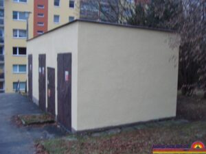 Liberec- Rochlice TS 0337- Soukenicka (rekonstrukce strechy a nater TS) (77)