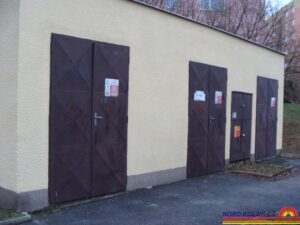 Liberec- Rochlice TS 0337- Soukenicka (rekonstrukce strechy a nater TS) (81)