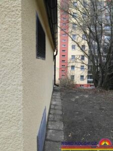 Liberec- Rochlice TS 0337- Soukenicka (rekonstrukce strechy a nater TS) (84) (1)