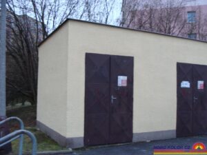 Liberec- Rochlice TS 0337- Soukenicka (rekonstrukce strechy a nater TS) (89)