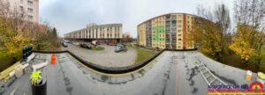 Liberec- Rochlice TS 0337- Soukenicka (rekonstrukce strechy a nater TS) (9)